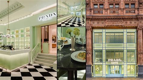 prada jobs london